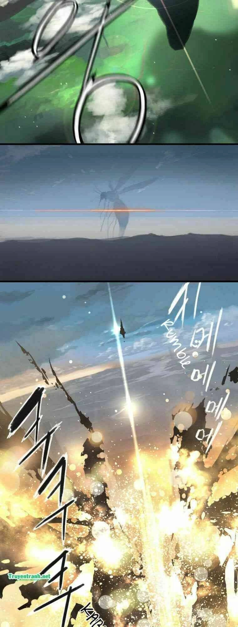 Triệu Hồi Đến Thế Giới Fantasy Chapter 2 - 13