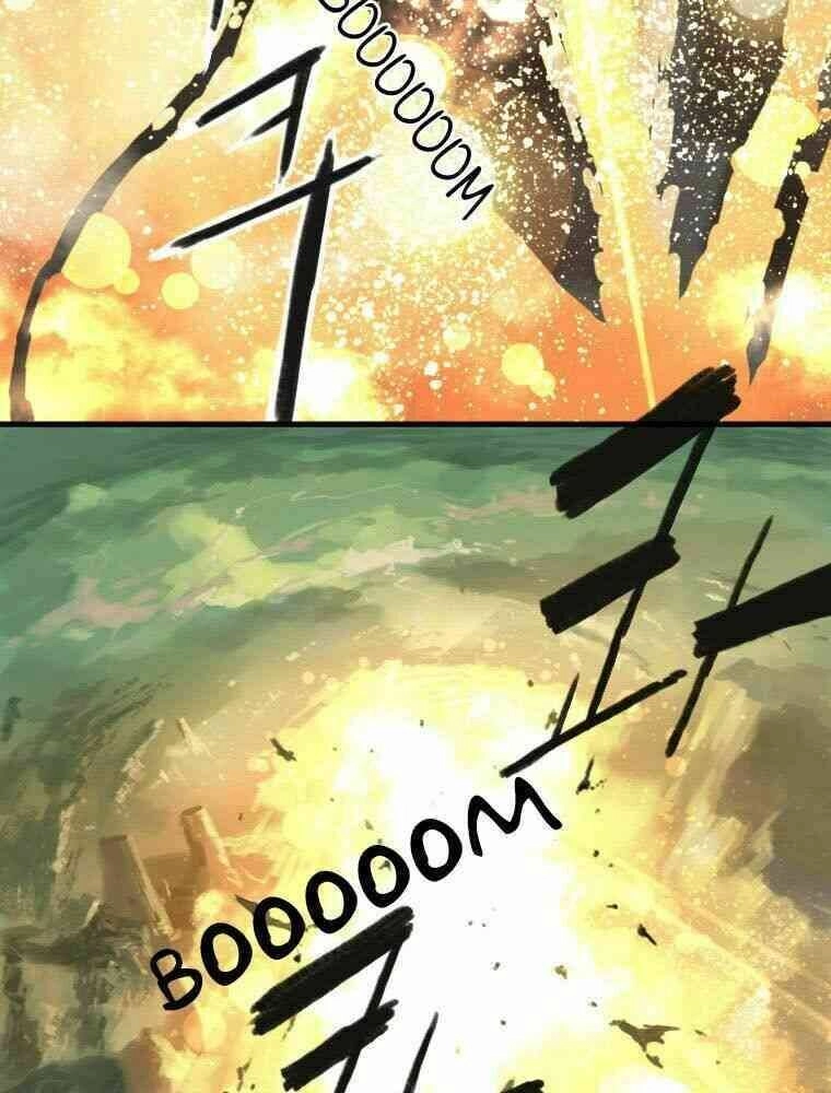 Triệu Hồi Đến Thế Giới Fantasy Chapter 2 - 14