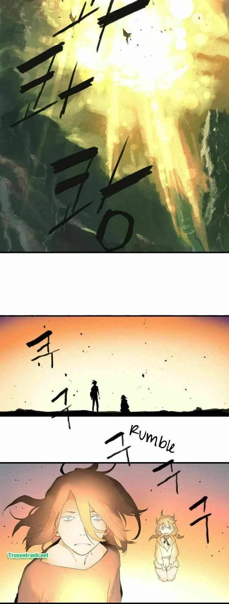 Triệu Hồi Đến Thế Giới Fantasy Chapter 2 - 15