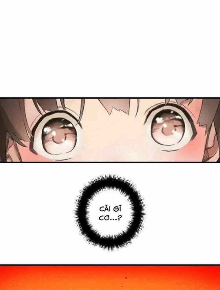 Triệu Hồi Đến Thế Giới Fantasy Chapter 2 - 16