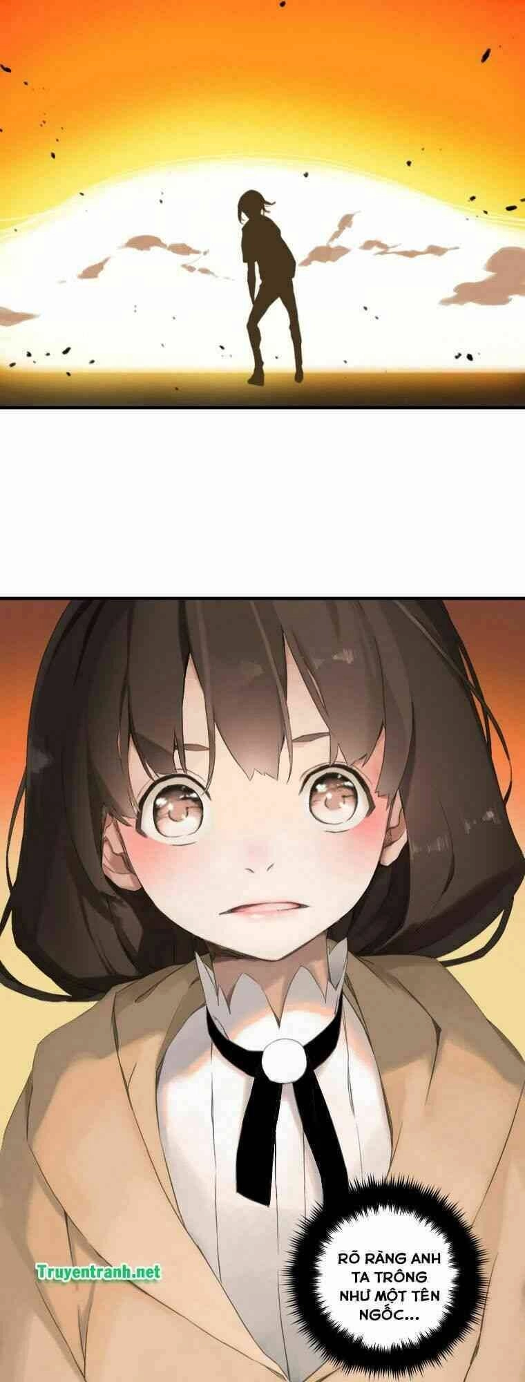 Triệu Hồi Đến Thế Giới Fantasy Chapter 2 - 17