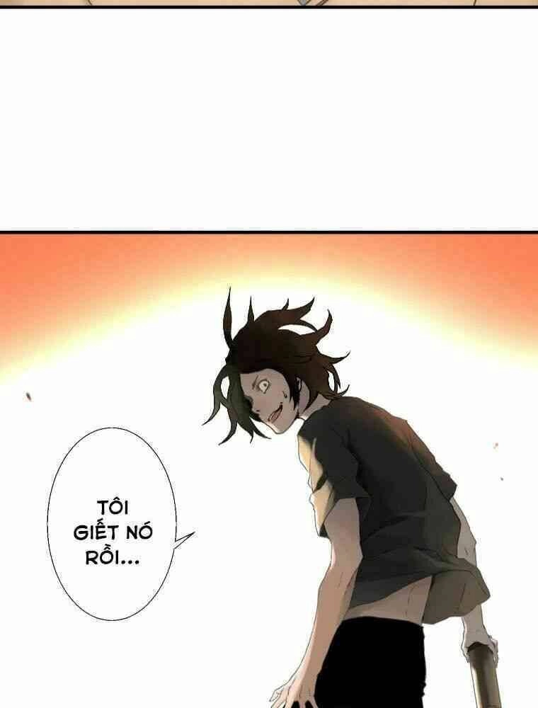 Triệu Hồi Đến Thế Giới Fantasy Chapter 2 - 18