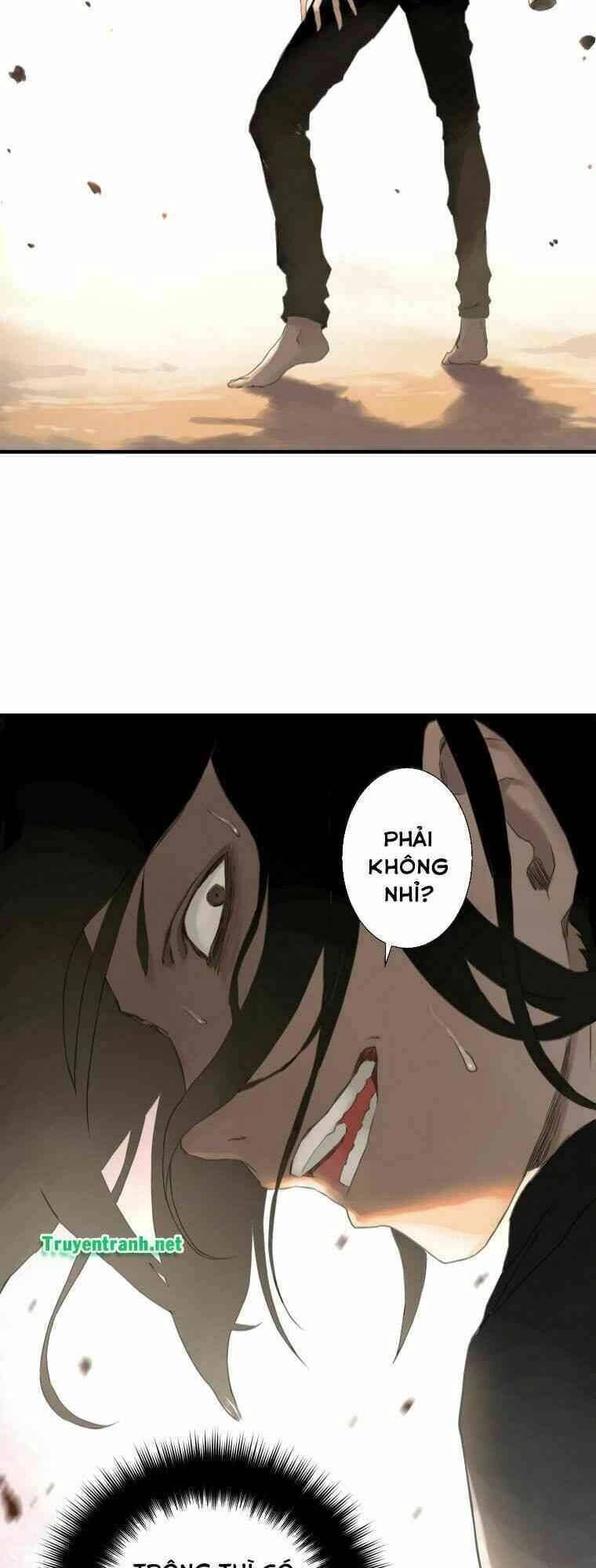 Triệu Hồi Đến Thế Giới Fantasy Chapter 2 - 19