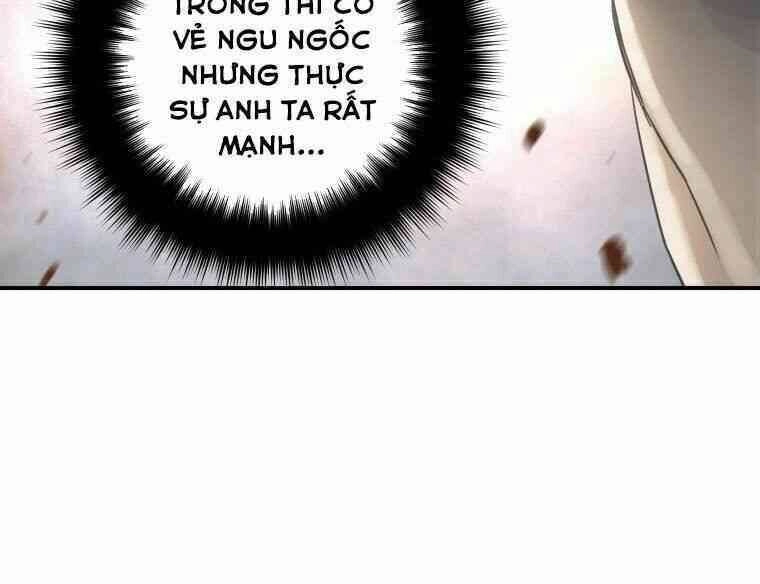 Triệu Hồi Đến Thế Giới Fantasy Chapter 2 - 20