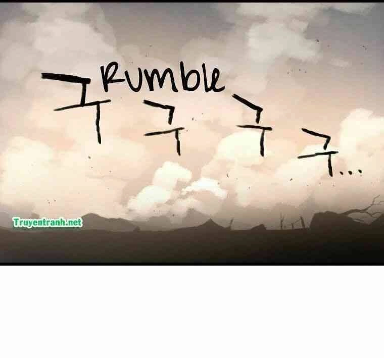 Triệu Hồi Đến Thế Giới Fantasy Chapter 2 - 21