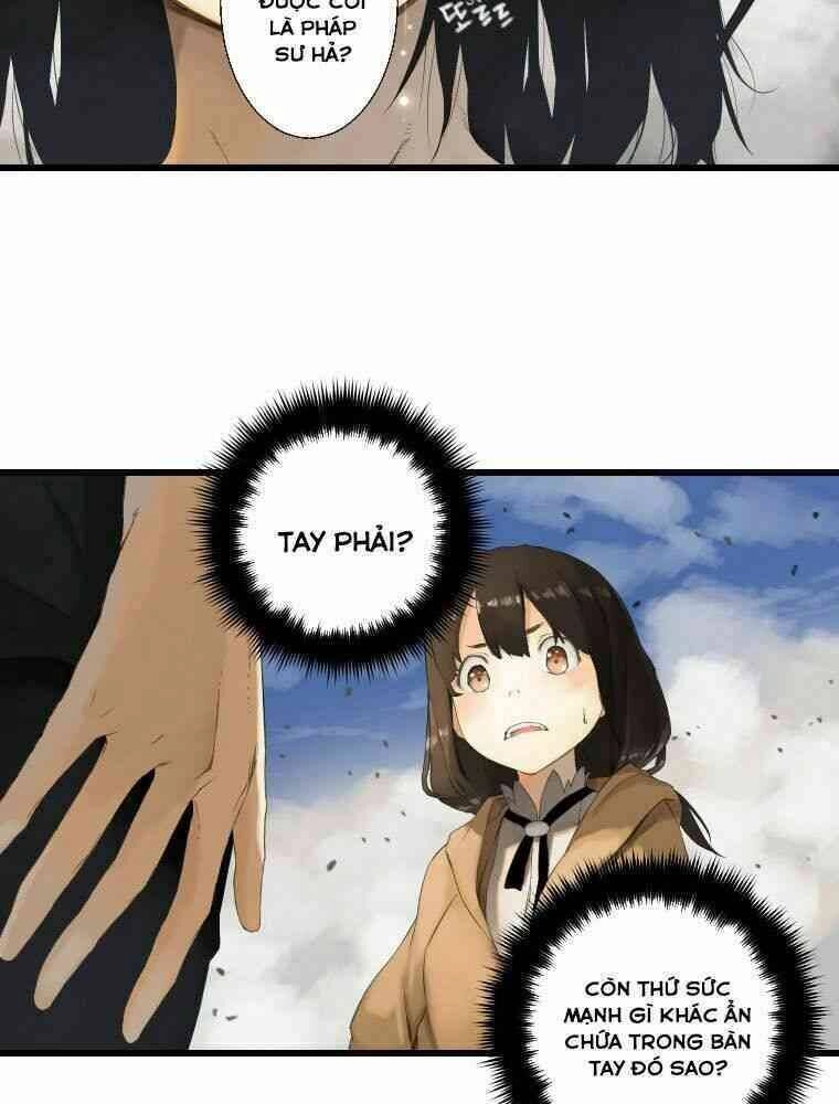 Triệu Hồi Đến Thế Giới Fantasy Chapter 2 - 27