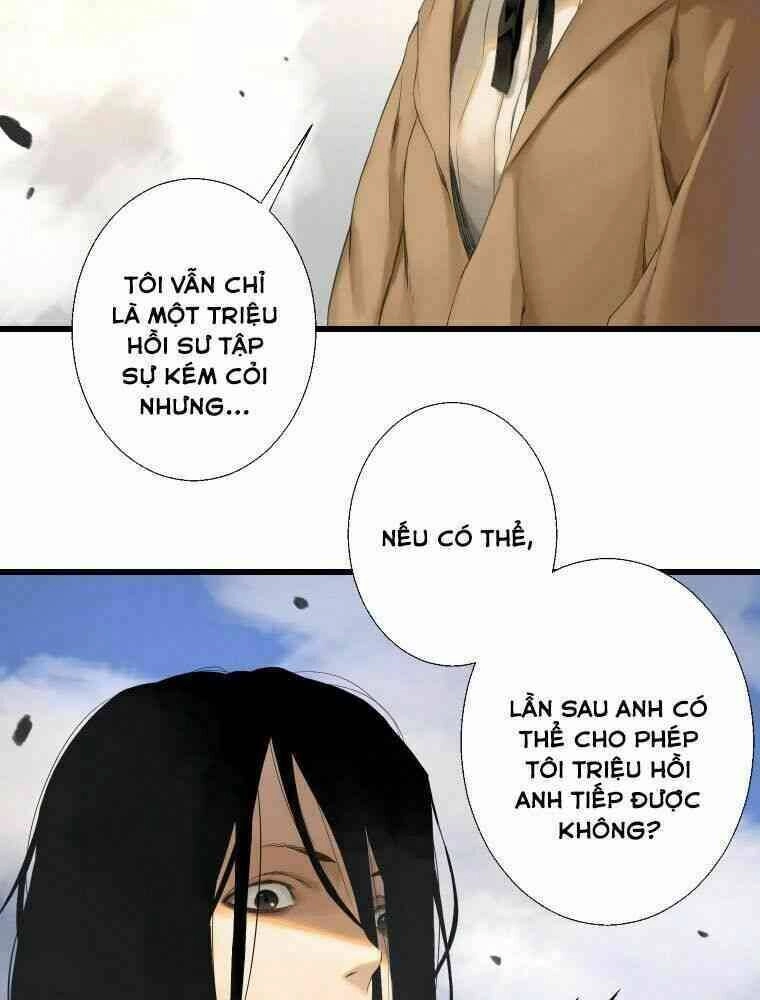 Triệu Hồi Đến Thế Giới Fantasy Chapter 2 - 29