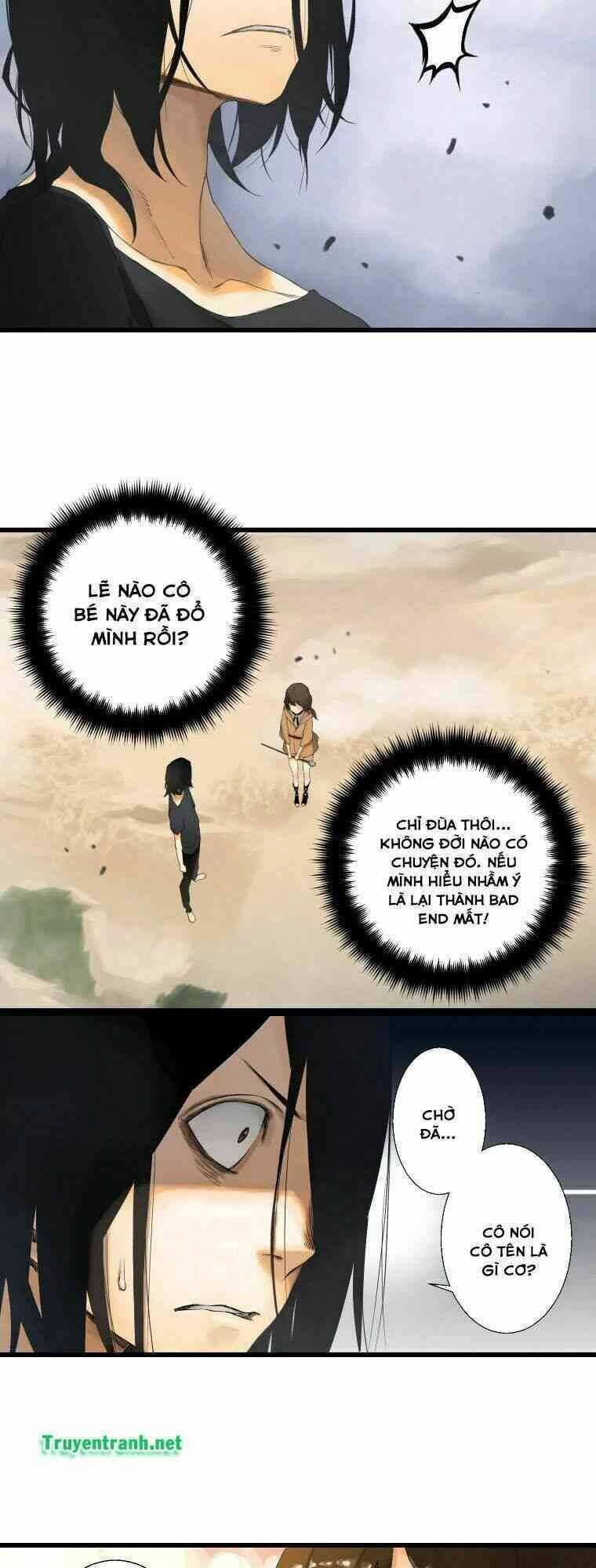 Triệu Hồi Đến Thế Giới Fantasy Chapter 2 - 30