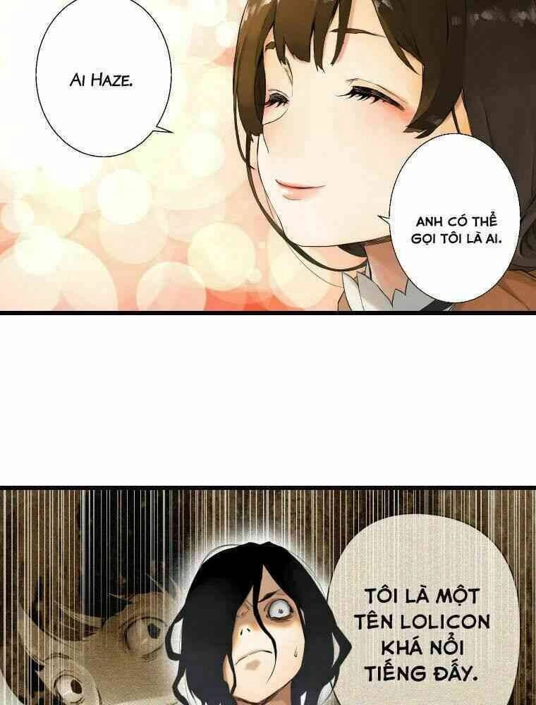 Triệu Hồi Đến Thế Giới Fantasy Chapter 2 - 31