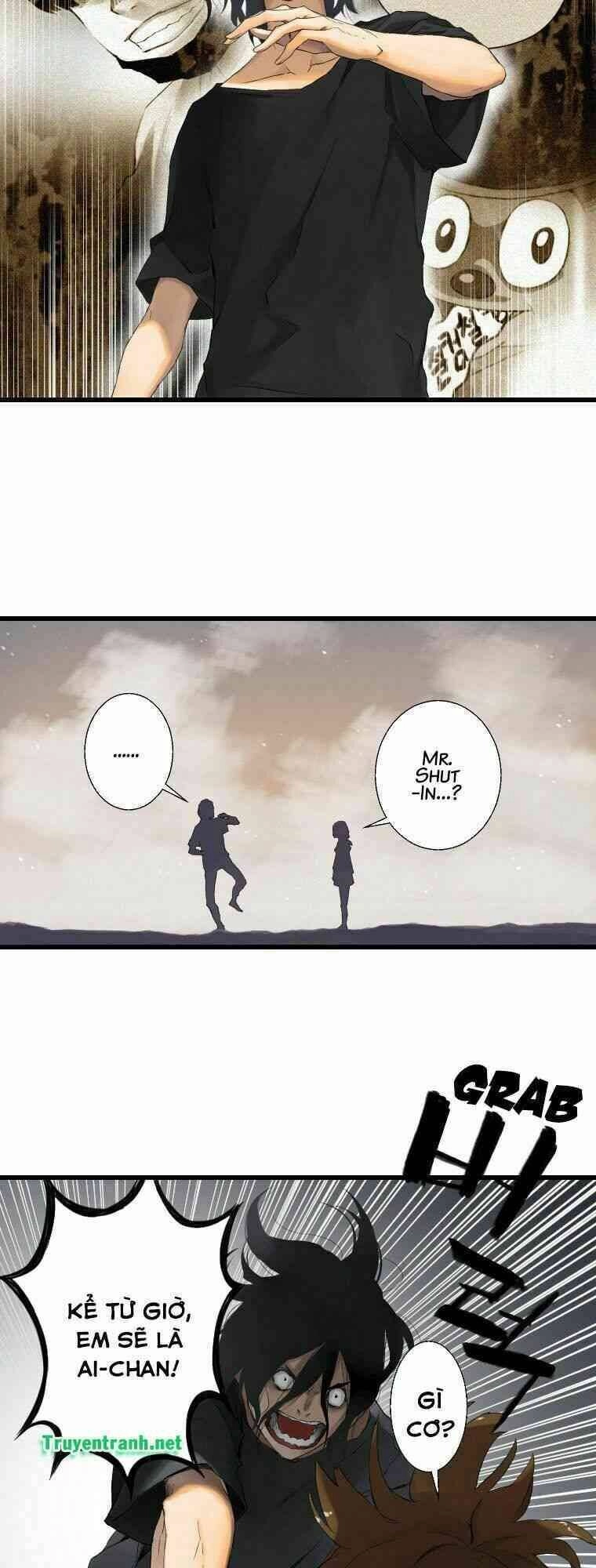 Triệu Hồi Đến Thế Giới Fantasy Chapter 2 - 32