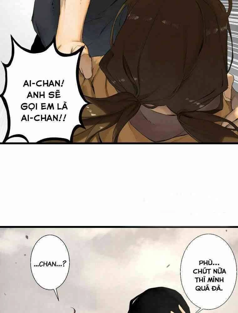 Triệu Hồi Đến Thế Giới Fantasy Chapter 2 - 33