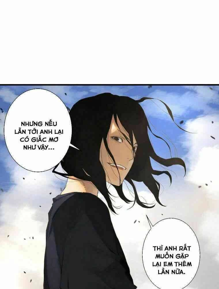 Triệu Hồi Đến Thế Giới Fantasy Chapter 2 - 35