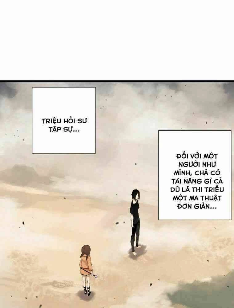 Triệu Hồi Đến Thế Giới Fantasy Chapter 2 - 37