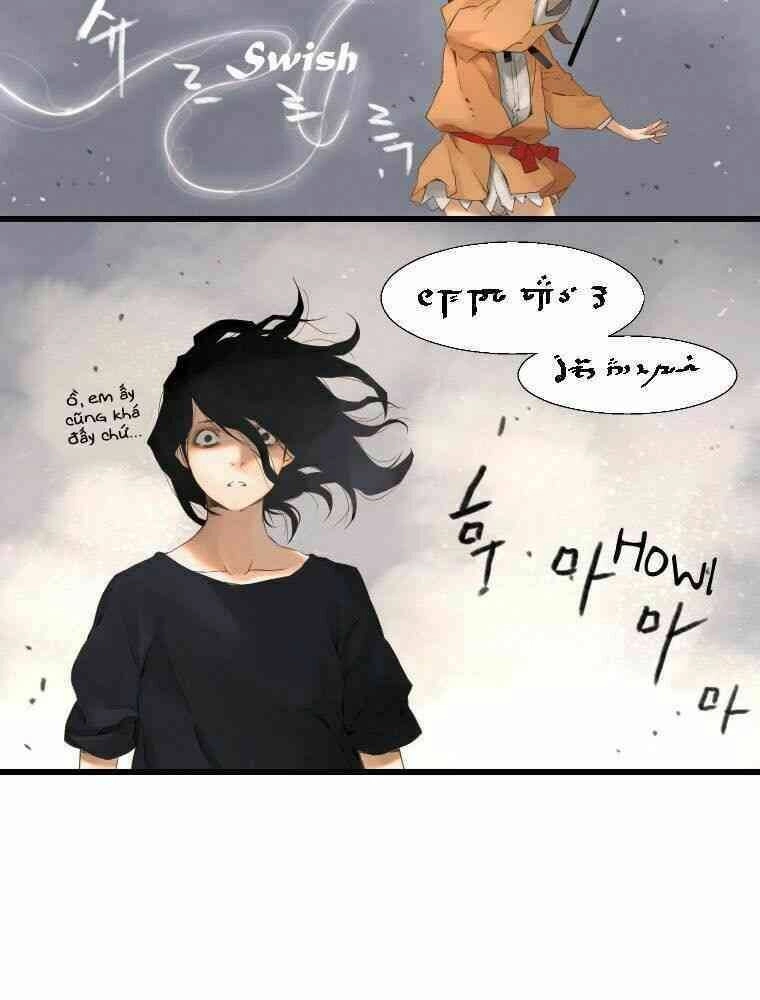 Triệu Hồi Đến Thế Giới Fantasy Chapter 2 - 39