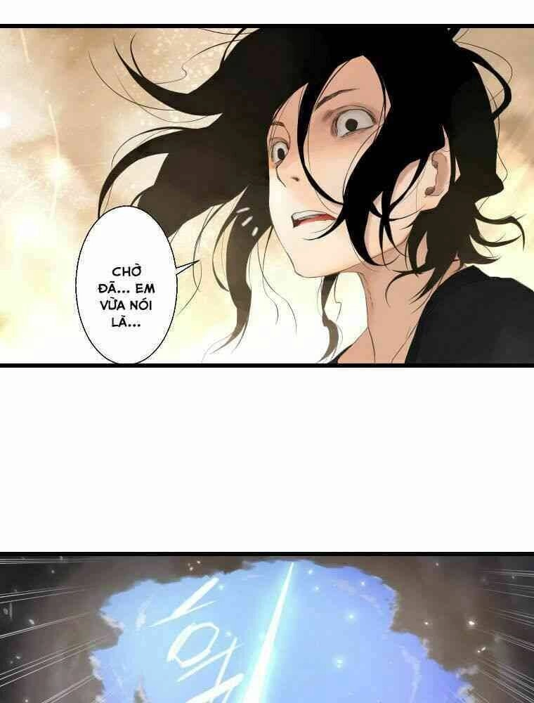 Triệu Hồi Đến Thế Giới Fantasy Chapter 2 - 41