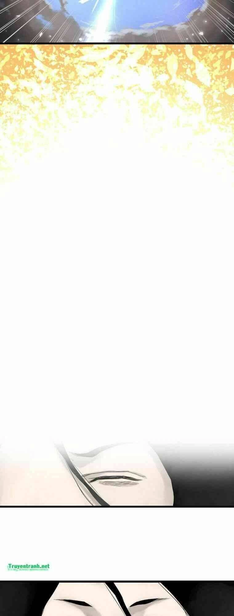 Triệu Hồi Đến Thế Giới Fantasy Chapter 2 - 42