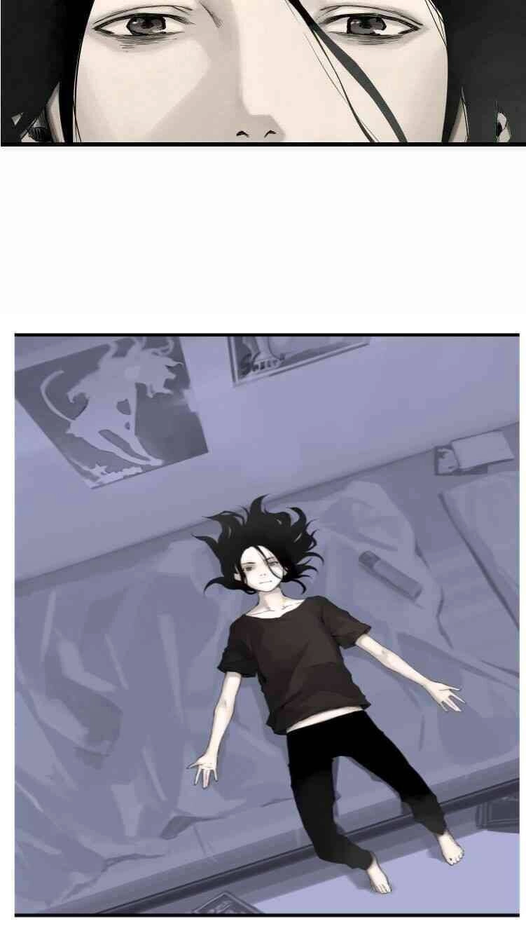 Triệu Hồi Đến Thế Giới Fantasy Chapter 2 - 43