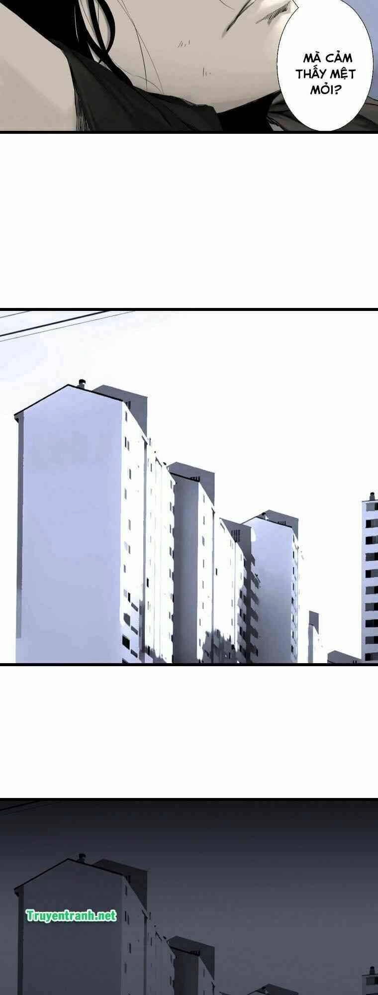 Triệu Hồi Đến Thế Giới Fantasy Chapter 3 - 5