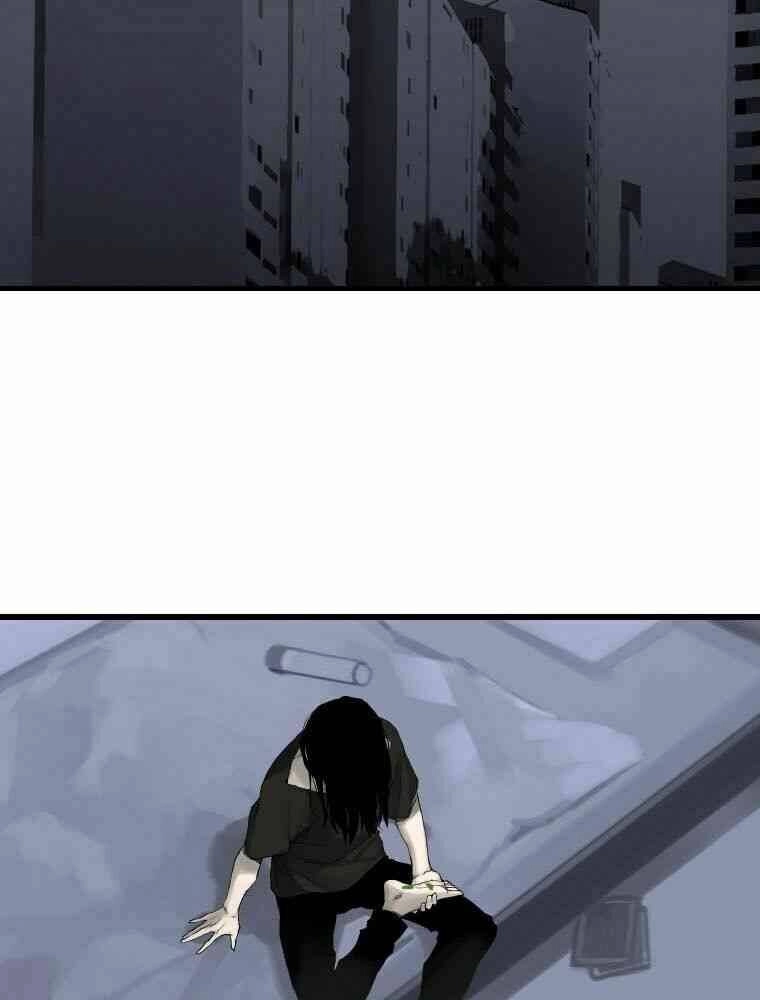 Triệu Hồi Đến Thế Giới Fantasy Chapter 3 - 6