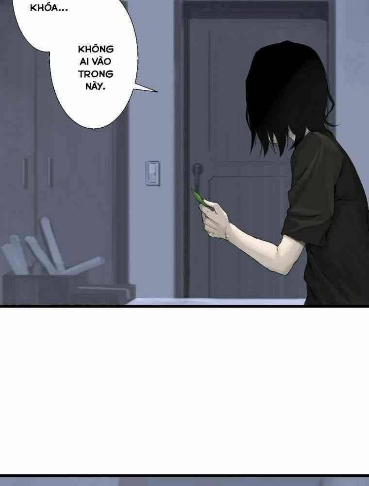 Triệu Hồi Đến Thế Giới Fantasy Chapter 3 - 8