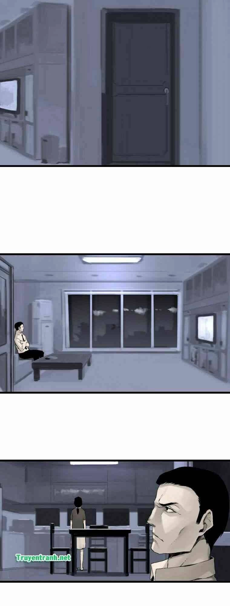 Triệu Hồi Đến Thế Giới Fantasy Chapter 3 - 9