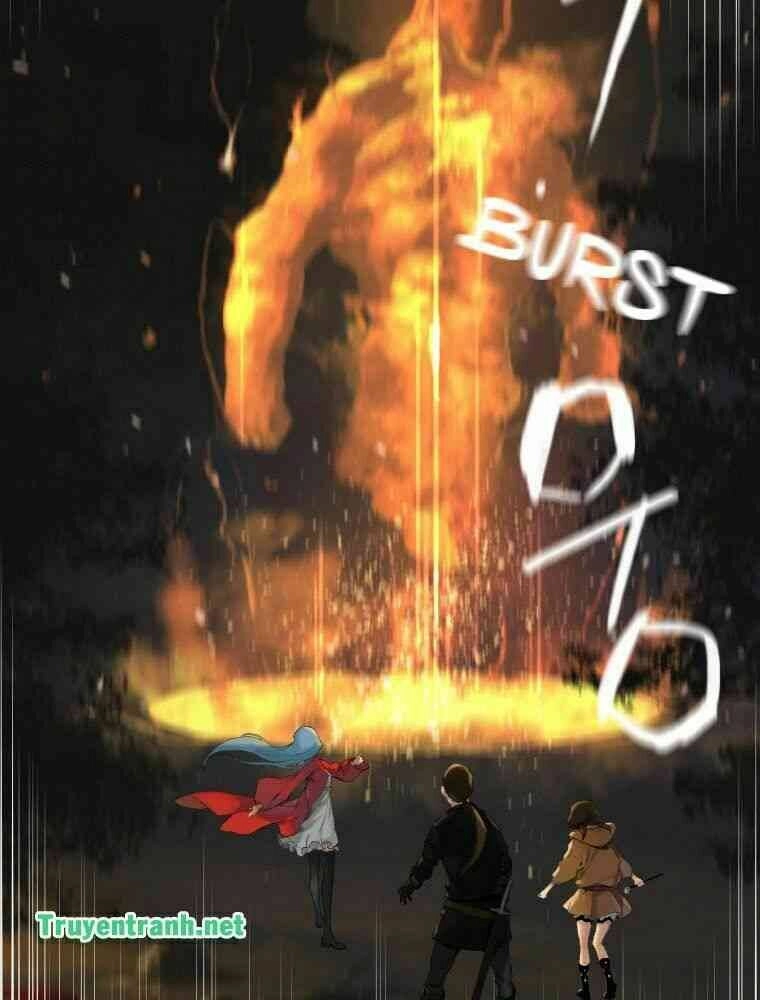 Triệu Hồi Đến Thế Giới Fantasy Chapter 4 - 5