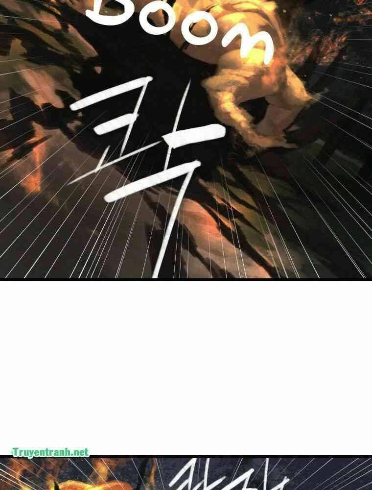 Triệu Hồi Đến Thế Giới Fantasy Chapter 4 - 9