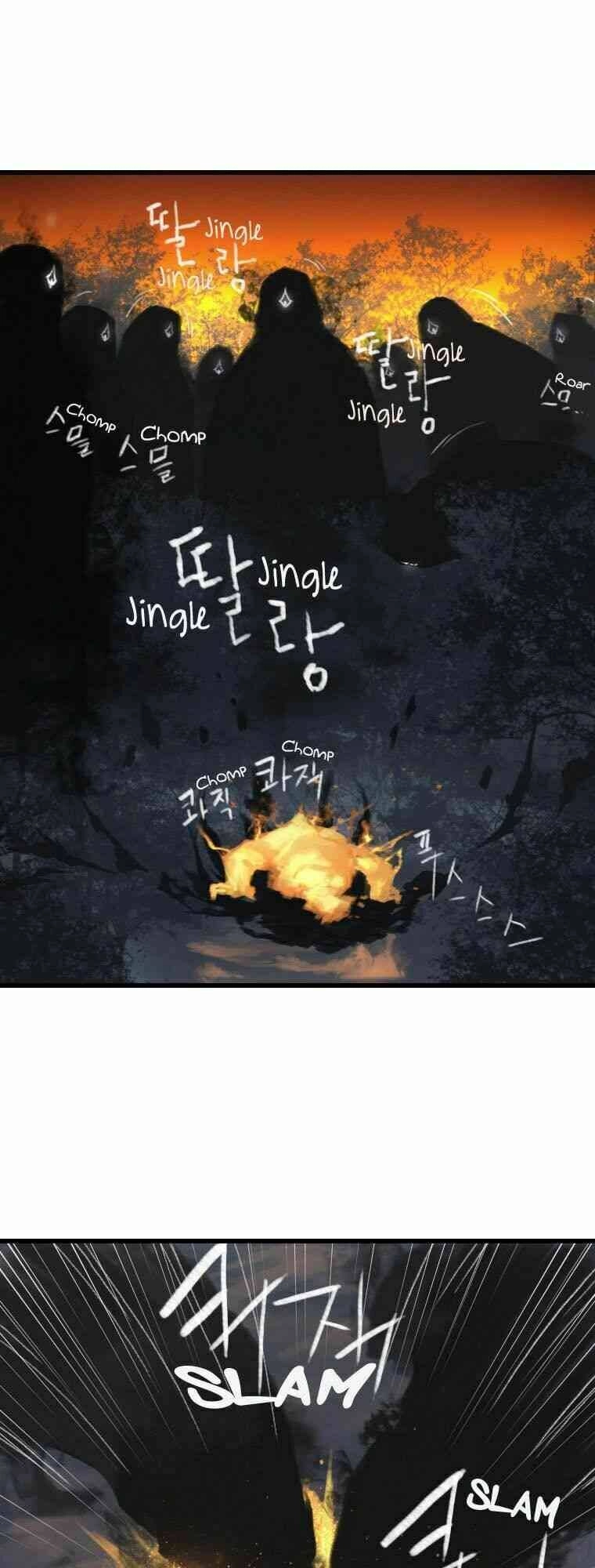 Triệu Hồi Đến Thế Giới Fantasy Chapter 4 - 12