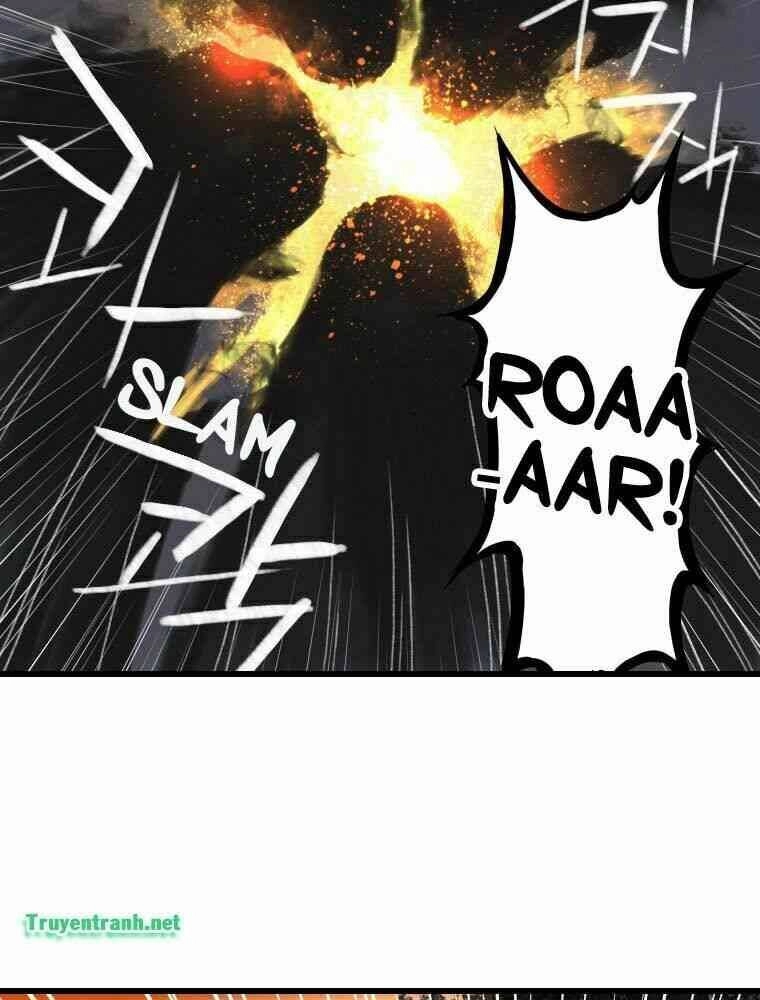 Triệu Hồi Đến Thế Giới Fantasy Chapter 4 - 13