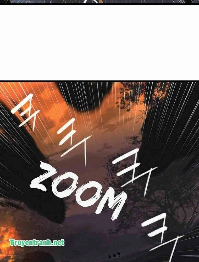 Triệu Hồi Đến Thế Giới Fantasy Chapter 4 - 15