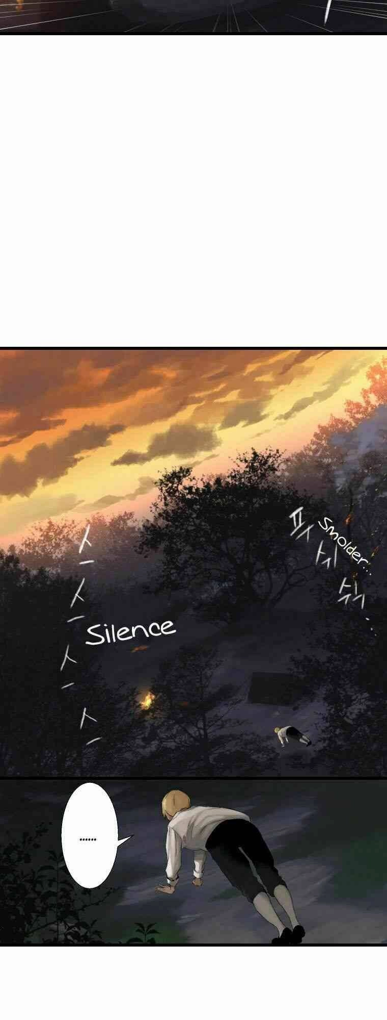 Triệu Hồi Đến Thế Giới Fantasy Chapter 4 - 16