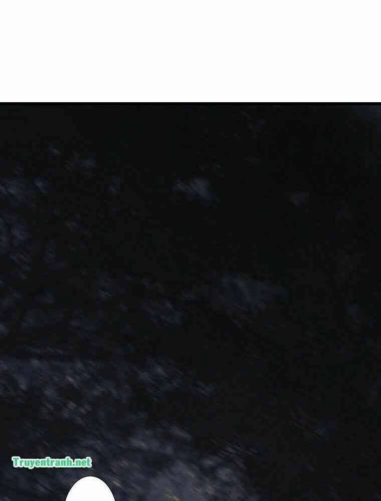 Triệu Hồi Đến Thế Giới Fantasy Chapter 4 - 17