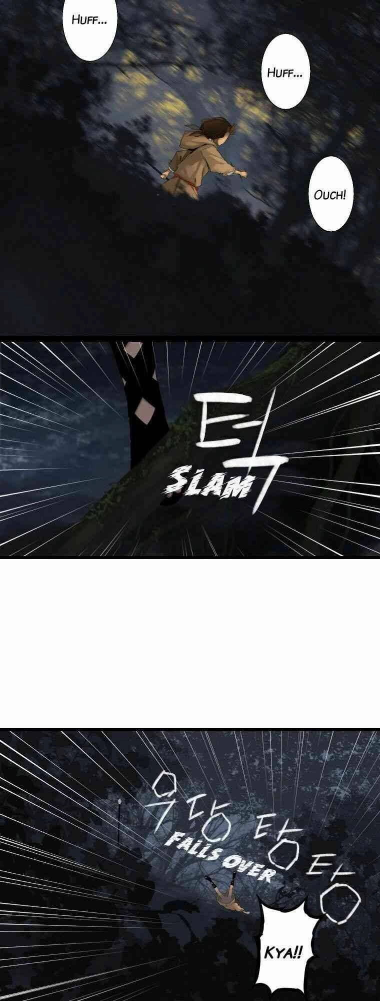 Triệu Hồi Đến Thế Giới Fantasy Chapter 4 - 18