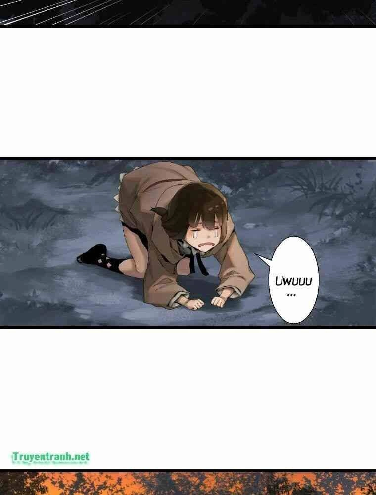 Triệu Hồi Đến Thế Giới Fantasy Chapter 4 - 19