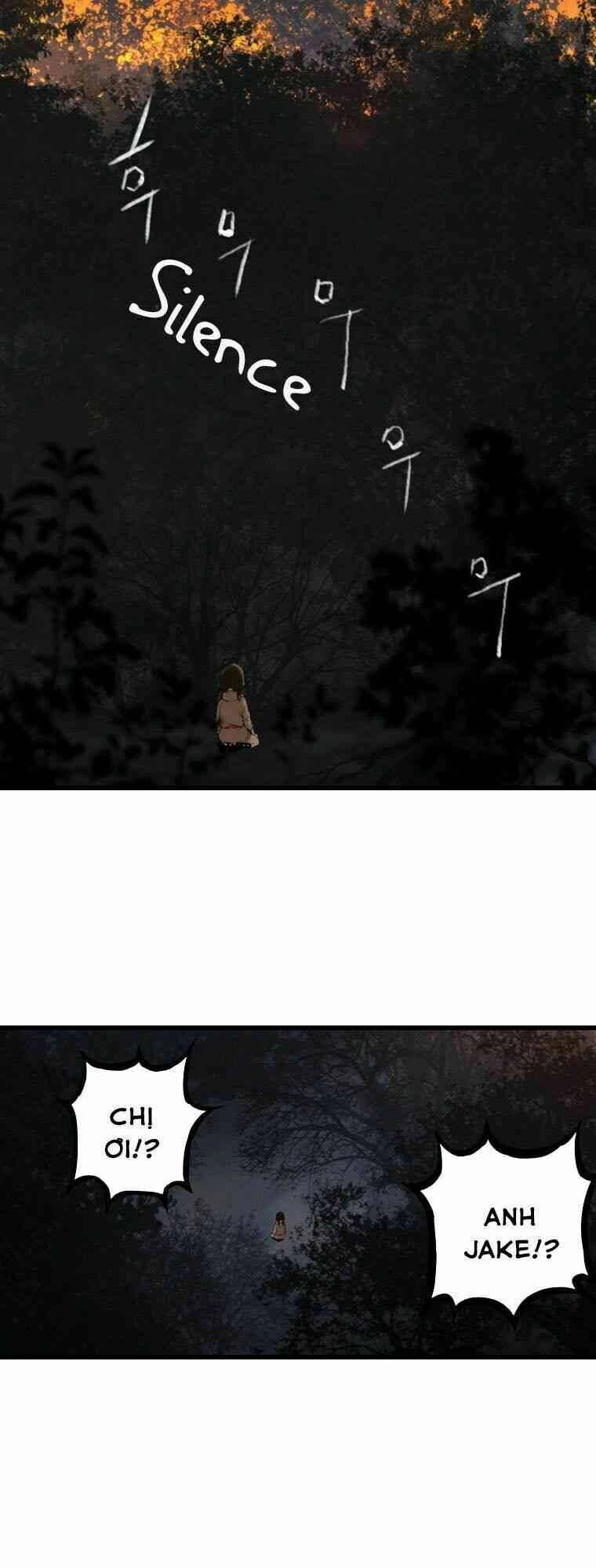 Triệu Hồi Đến Thế Giới Fantasy Chapter 4 - 20