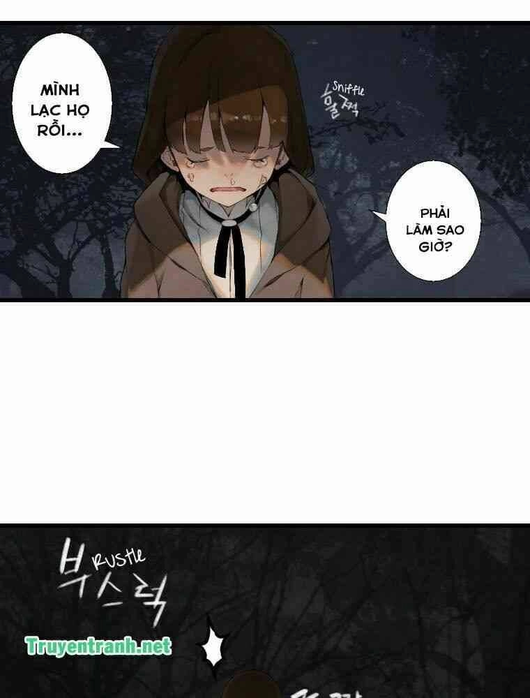 Triệu Hồi Đến Thế Giới Fantasy Chapter 4 - 21