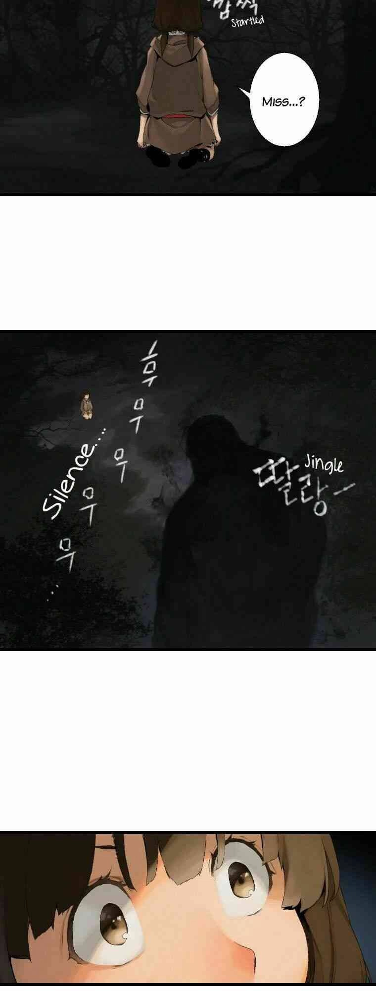 Triệu Hồi Đến Thế Giới Fantasy Chapter 4 - 22