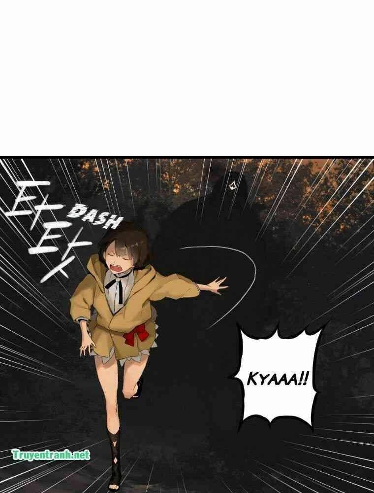 Triệu Hồi Đến Thế Giới Fantasy Chapter 4 - 23