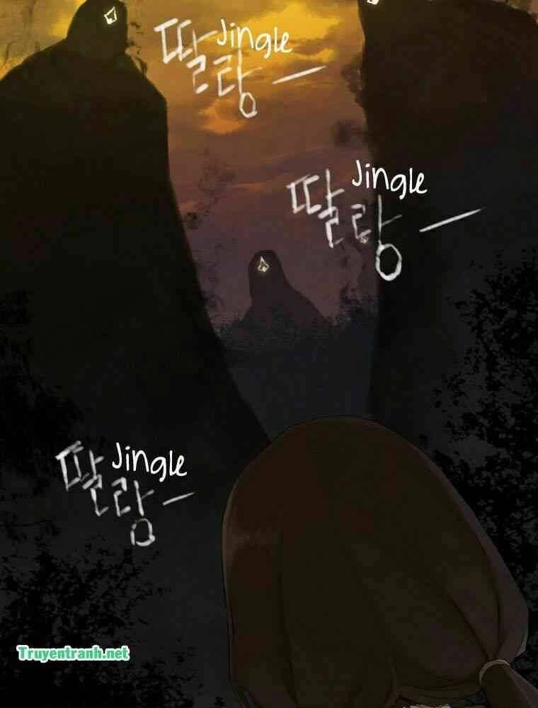 Triệu Hồi Đến Thế Giới Fantasy Chapter 4 - 25