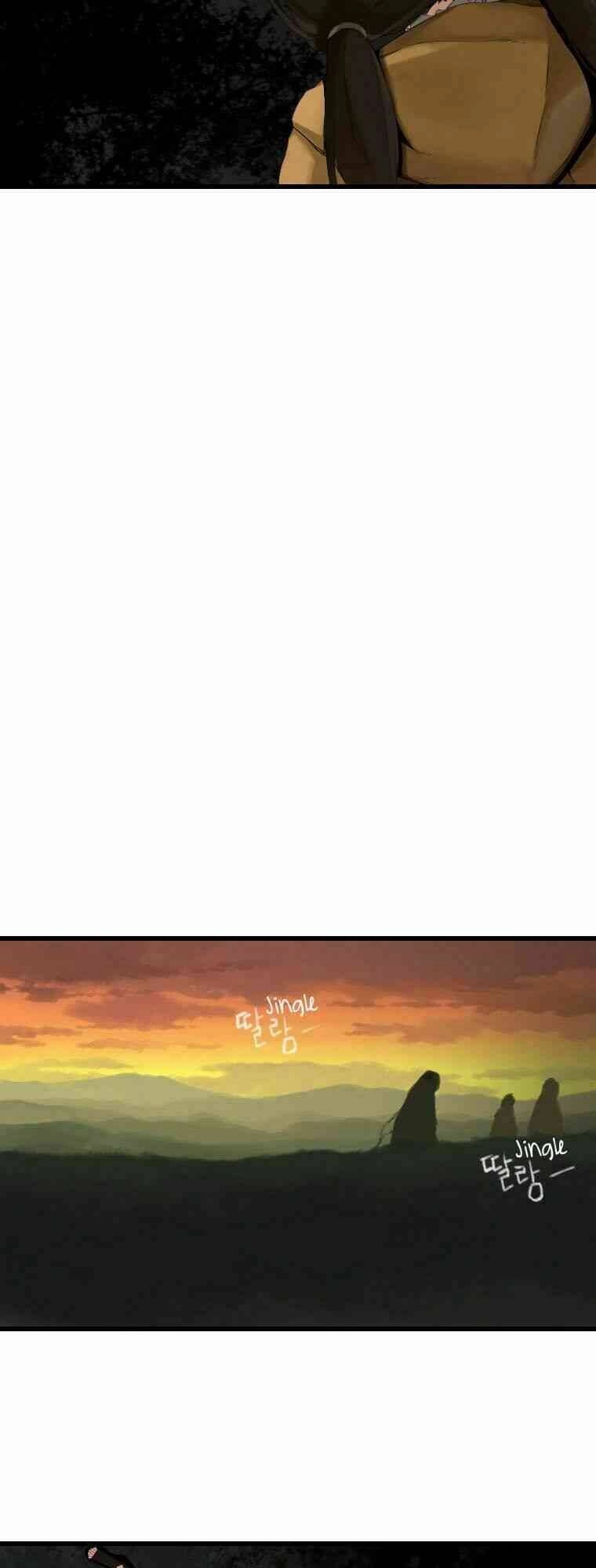 Triệu Hồi Đến Thế Giới Fantasy Chapter 4 - 26