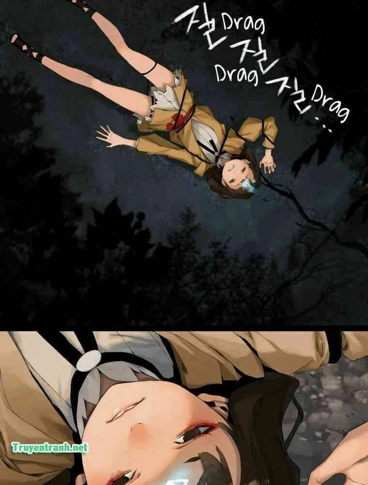 Triệu Hồi Đến Thế Giới Fantasy Chapter 4 - 27