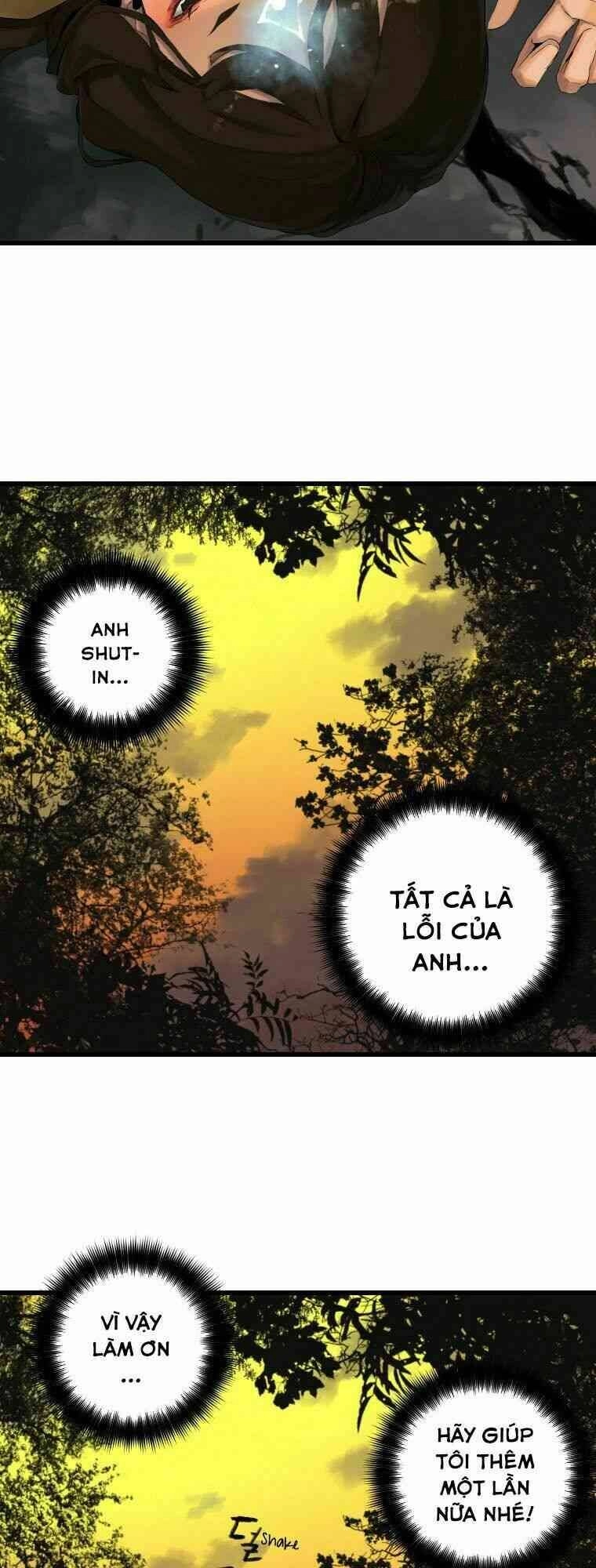 Triệu Hồi Đến Thế Giới Fantasy Chapter 4 - 28