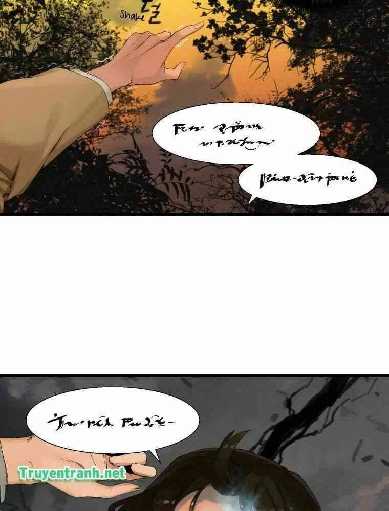 Triệu Hồi Đến Thế Giới Fantasy Chapter 4 - 29