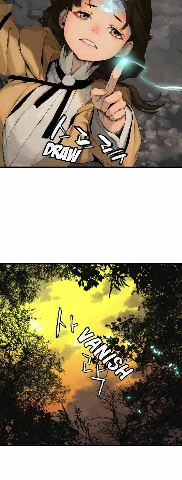 Triệu Hồi Đến Thế Giới Fantasy Chapter 4 - 30