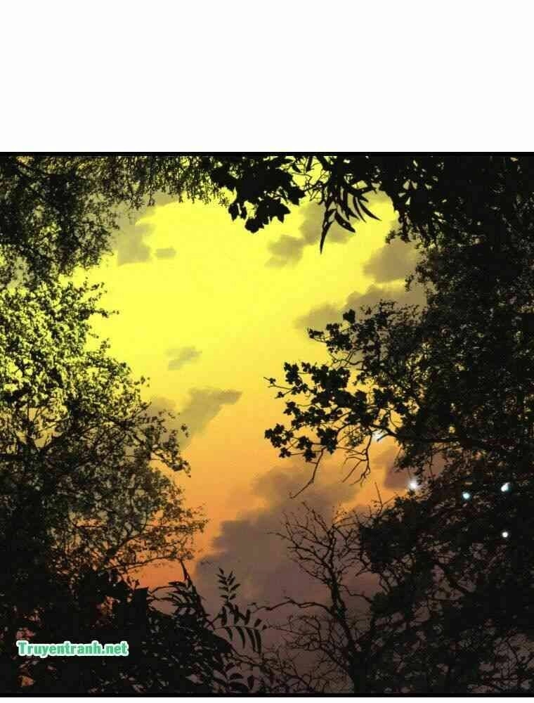 Triệu Hồi Đến Thế Giới Fantasy Chapter 4 - 31