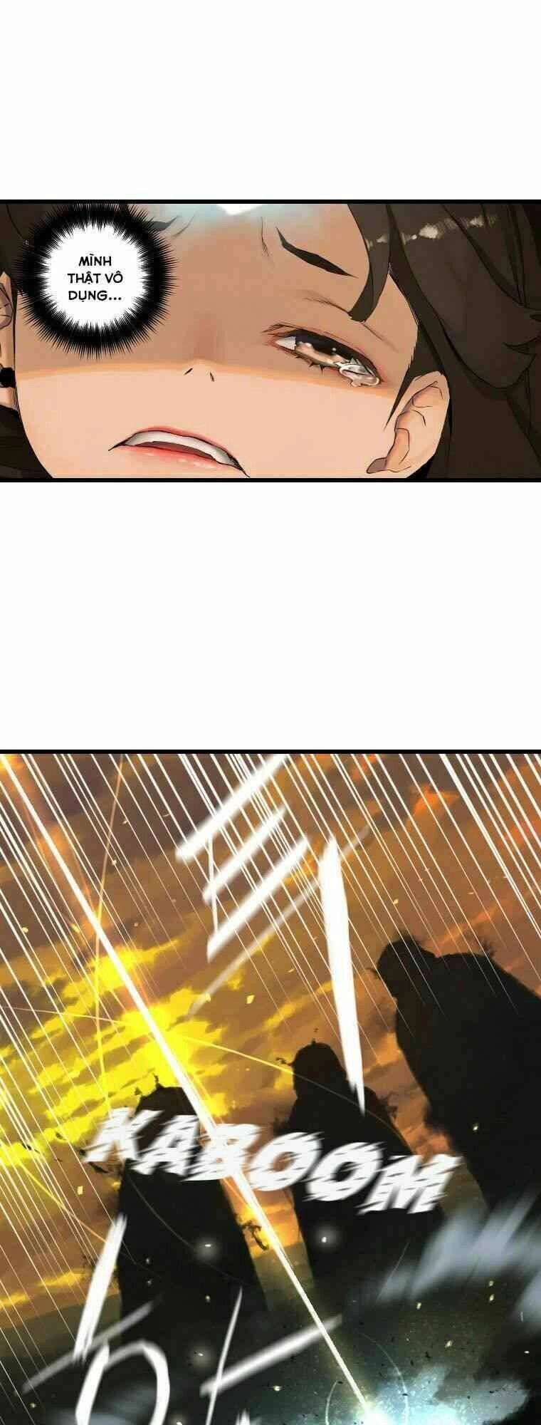 Triệu Hồi Đến Thế Giới Fantasy Chapter 4 - 32