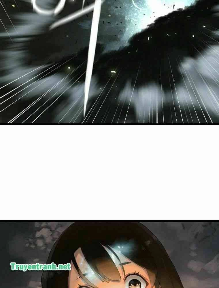 Triệu Hồi Đến Thế Giới Fantasy Chapter 4 - 33