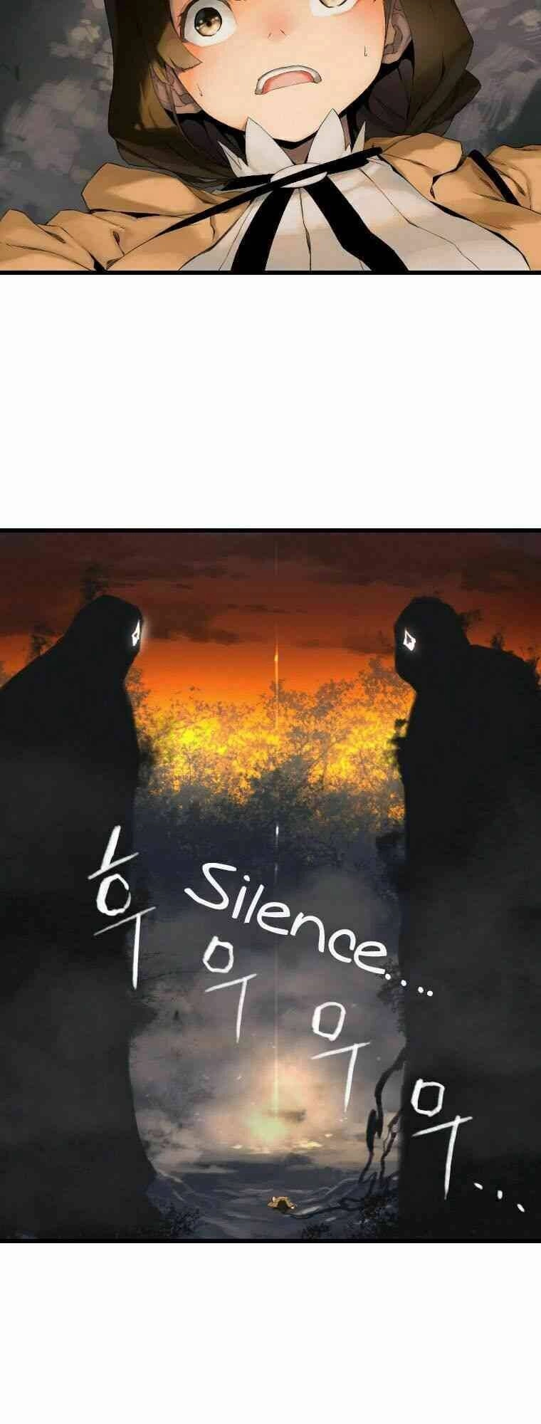 Triệu Hồi Đến Thế Giới Fantasy Chapter 4 - 34