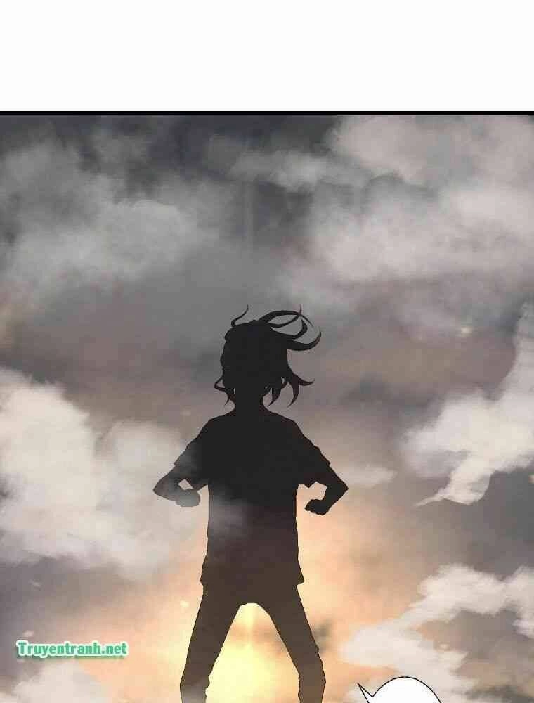 Triệu Hồi Đến Thế Giới Fantasy Chapter 4 - 35