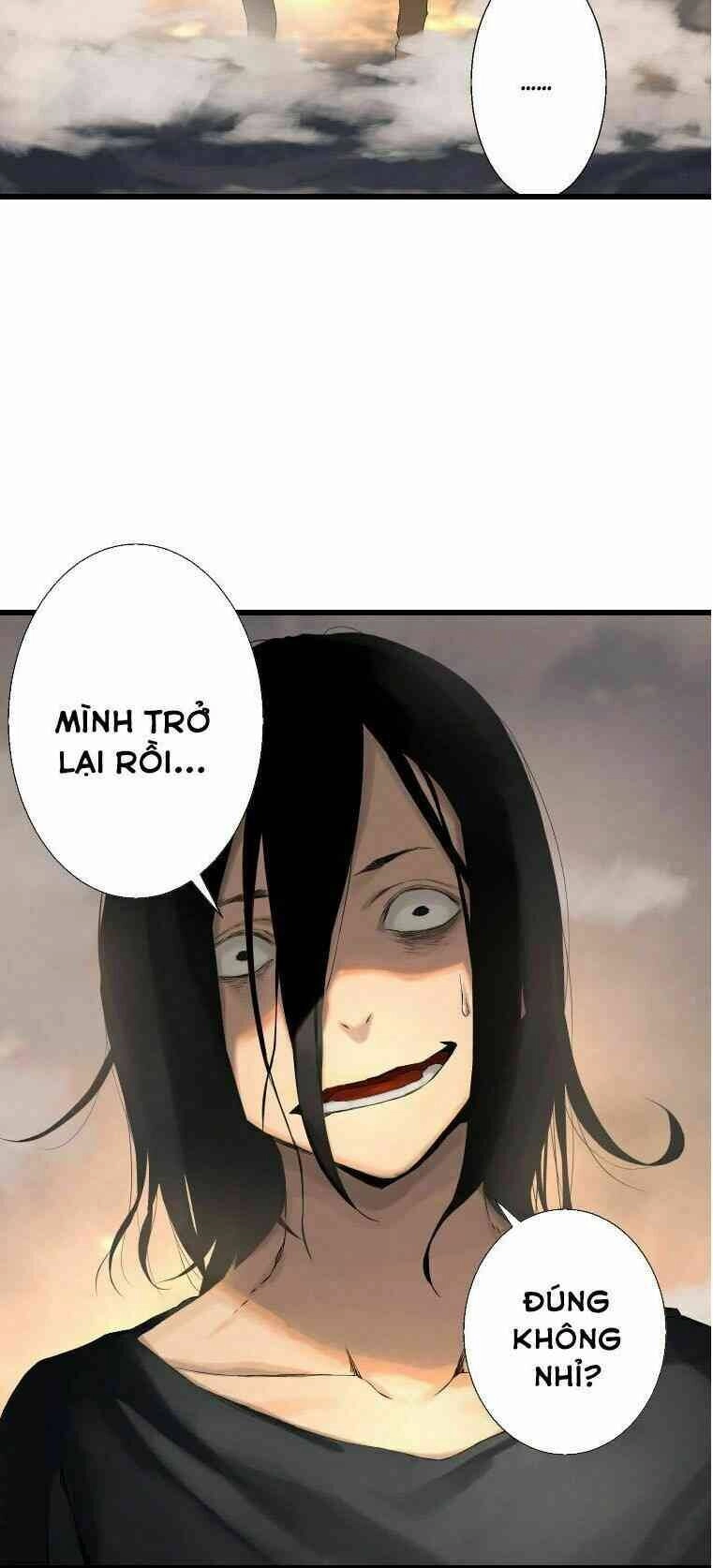 Triệu Hồi Đến Thế Giới Fantasy Chapter 4 - 36